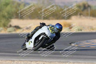 media/Oct-19-2024-CVMA (Sat) [[7df39c5a0d]]/Race 14-500-350 Supersport/